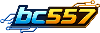 bc557 বাংলা হোম লোগো